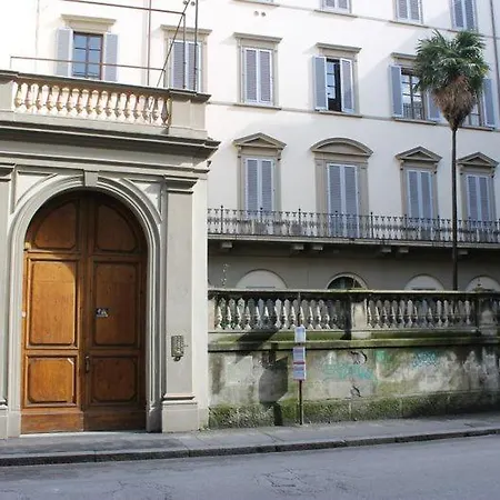 Nel Cuore Di